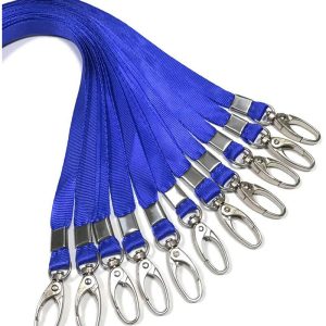 100 unidades de cordones