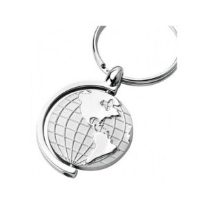 12 Keychain Key Holder favorita barato