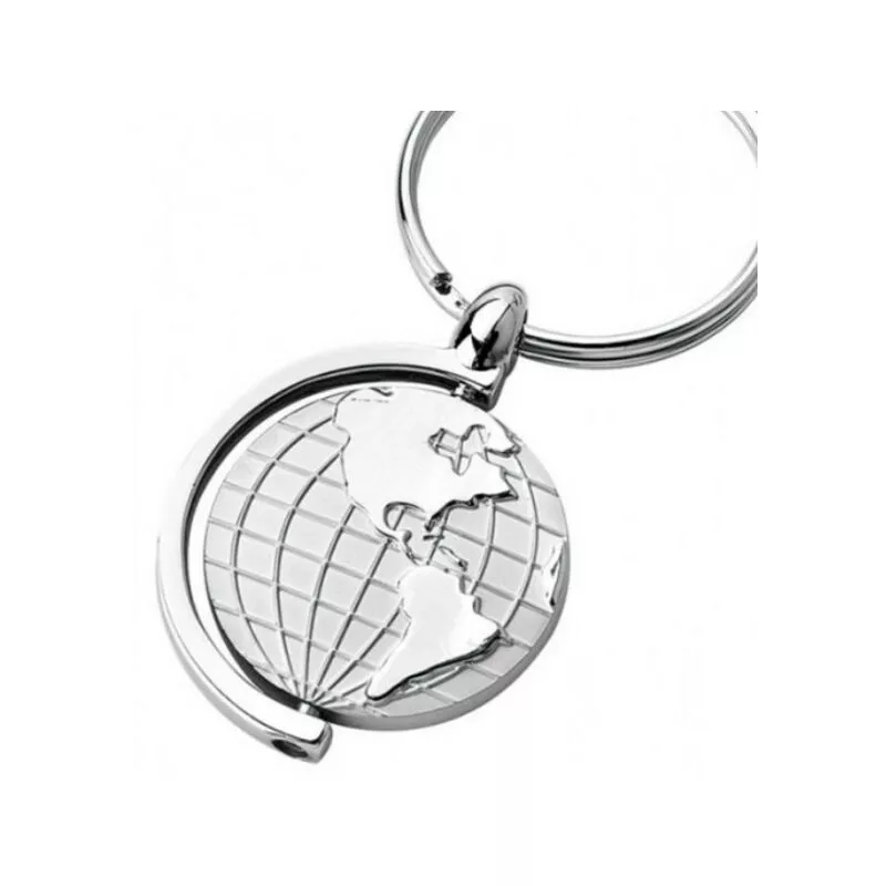 12 Keychain Key Holder favorita barato