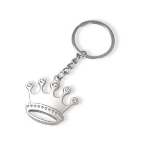 12 llaves de llaves de ahorro de llaves almendras azucaradas barato