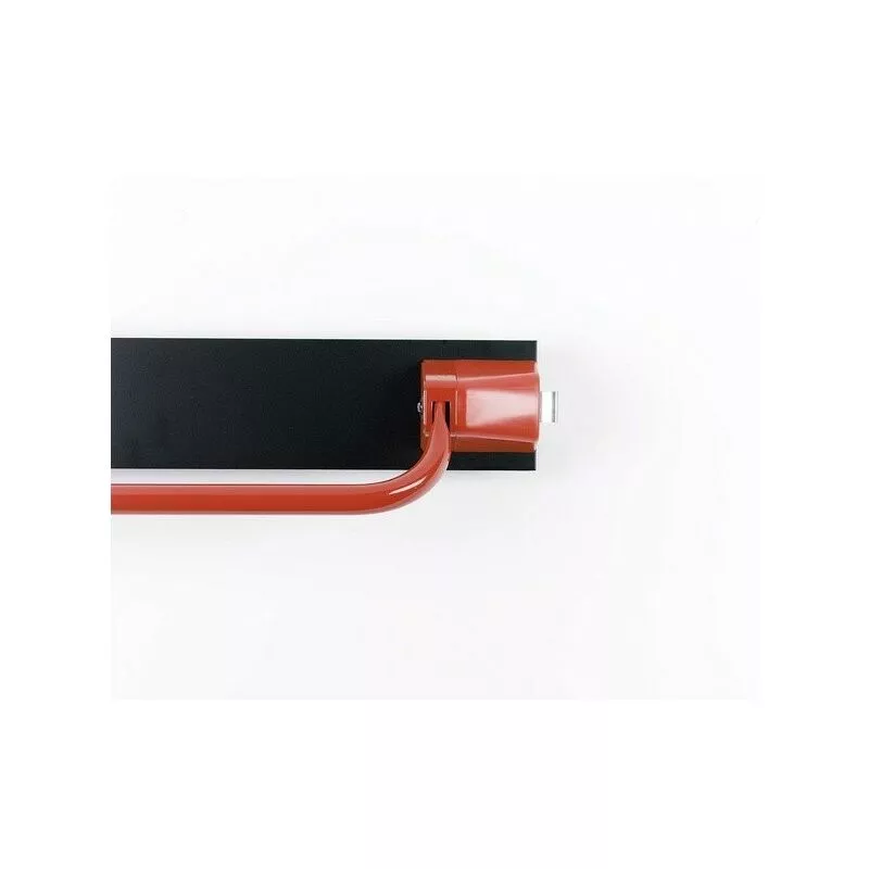 271000-34-1b fap securichauffe JPM liox5 cyl.50m/m dt 271000-34-1-b barato