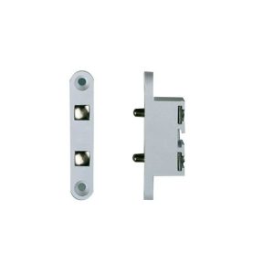 2913 Contactos dobles para puertas dc gris - Fermax barato