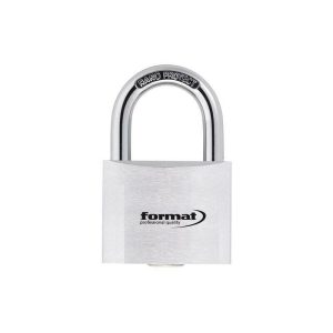 40Mm Candado De Aluminio barato