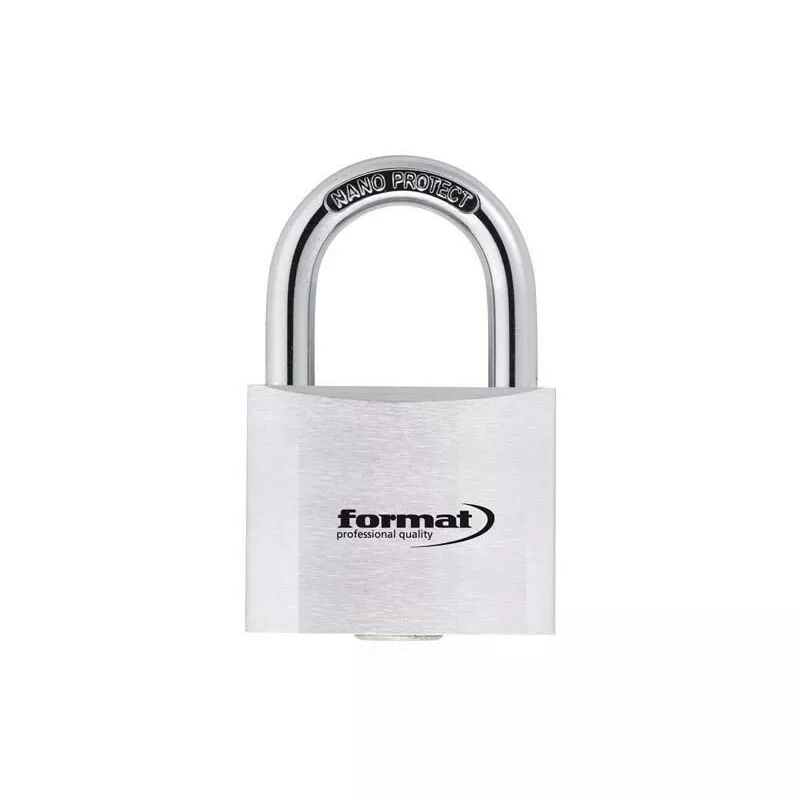 40Mm Candado De Aluminio barato