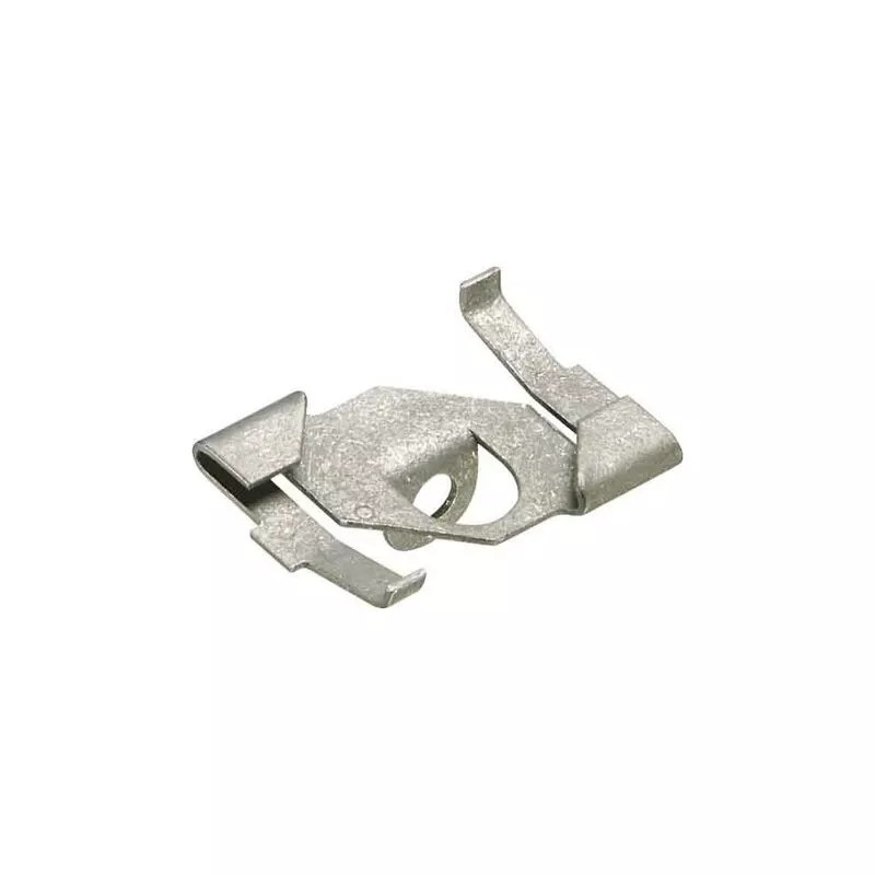 4G16H (170230) - Erico barato