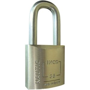 551 35 Candado 35mm - Lince barato