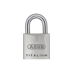 64TI/30 b/dfnli 1PIEZA(S) - candados (acero inoxidable