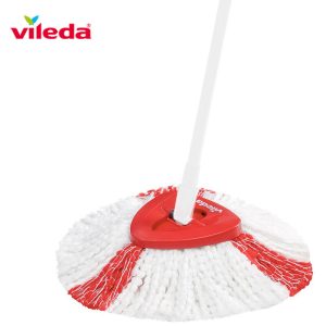 77105 recambio turbo 2 in 1 - Vileda barato