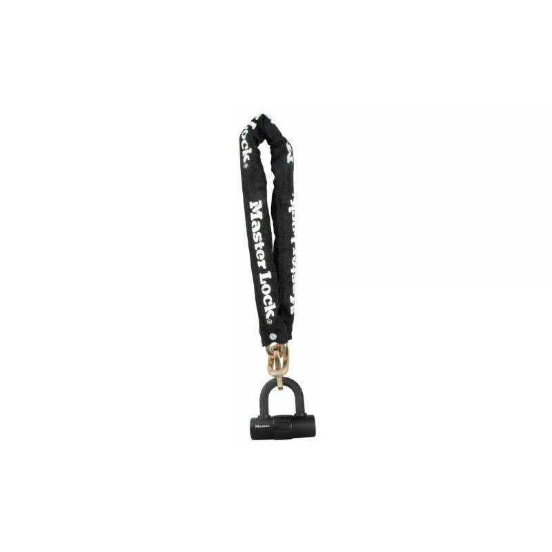 8234 - Candado de cadena - Master Lock barato