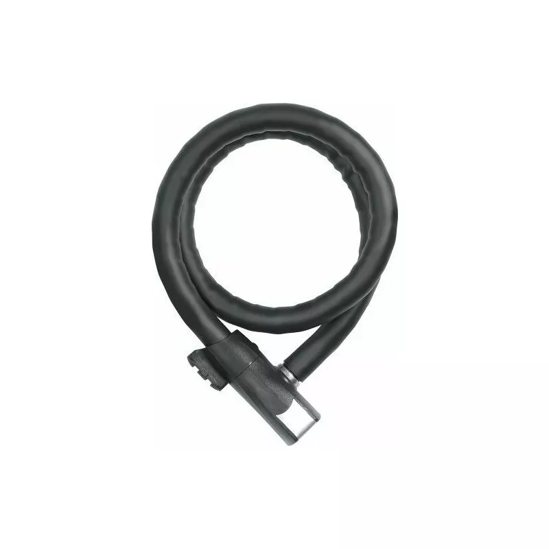 860/110+QUICKSRBU - Cable blindado articulado Steel-O-Flex + rbu Centuro - Abus barato