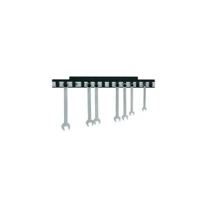 88 68 92-LISTÓN para llaves de horquilla de aluminio (435 x 48 mm)