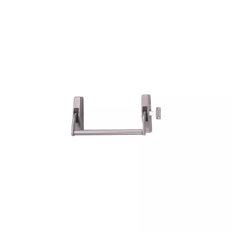 890100-20-2Z fap 89 1PT lateral 8901 bar 1150 gris EN1125 ignífugo barato