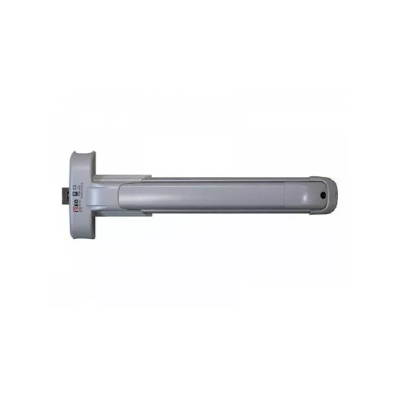 942108433TA Cerradura antipánico Push Idea