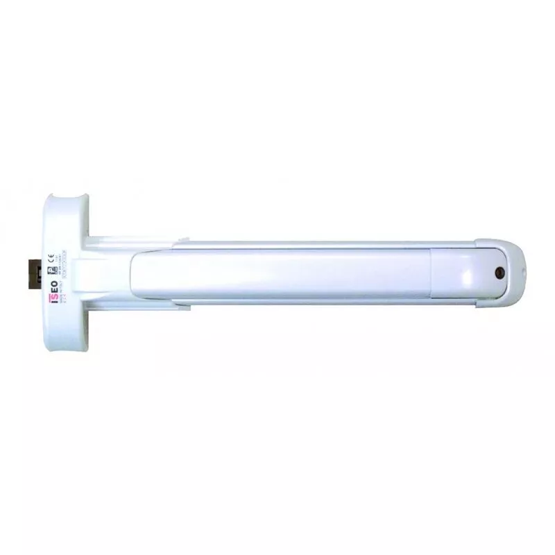 942108444TA Cerradura antipánico Push Idea