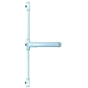 942608444TA Cerradura antipánico Push Idea