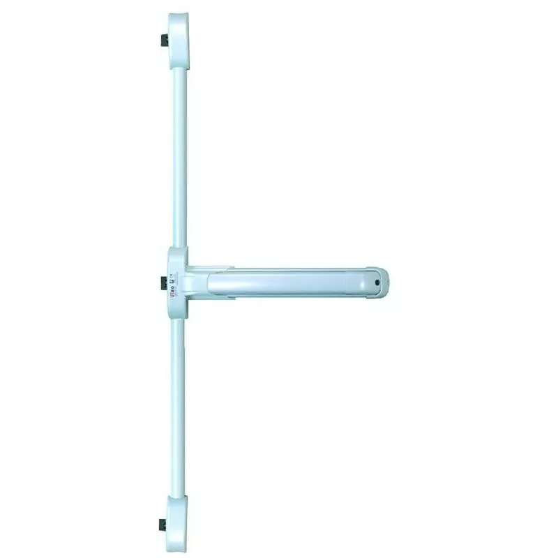 942608444TA Cerradura antipánico Push Idea