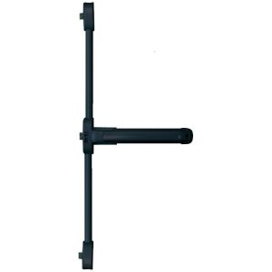 942608455TA Cerradura antipánico Push Idea