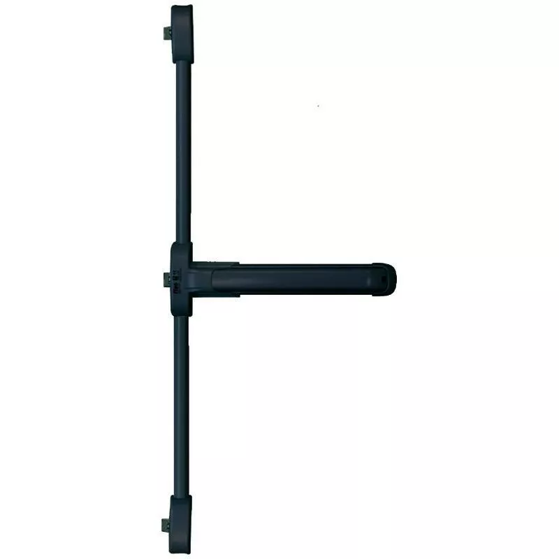 942608455TA Cerradura antipánico Push Idea