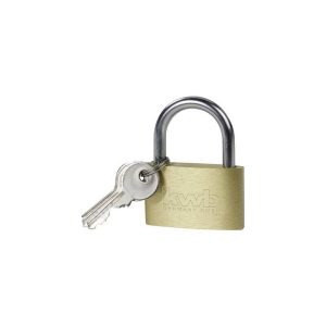 955150 candado - KWB barato