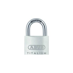 ABVS56967 candado - Abus barato