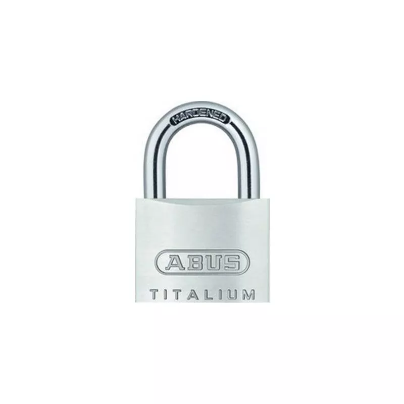 ABVS56967 candado - Abus barato