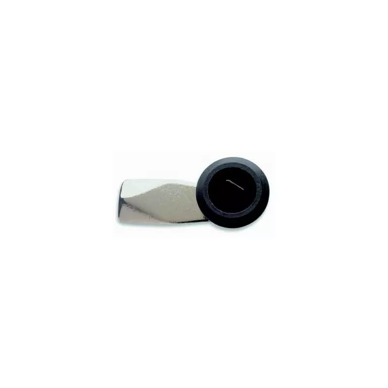 AGA - cerradura Z4030097150 cr tria barato