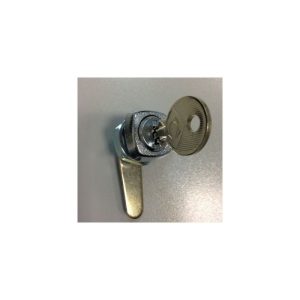 AGA - cerradura cartero cr lengseta barato