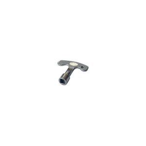 AGA - llave cuadrada 8 MM.03018C barato
