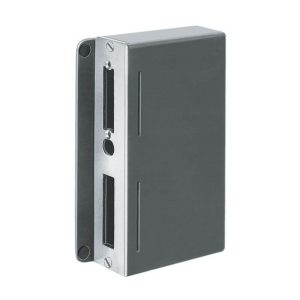 AMF - Caja de impacto 144ET-50 sta ktg. de 50 mm barato