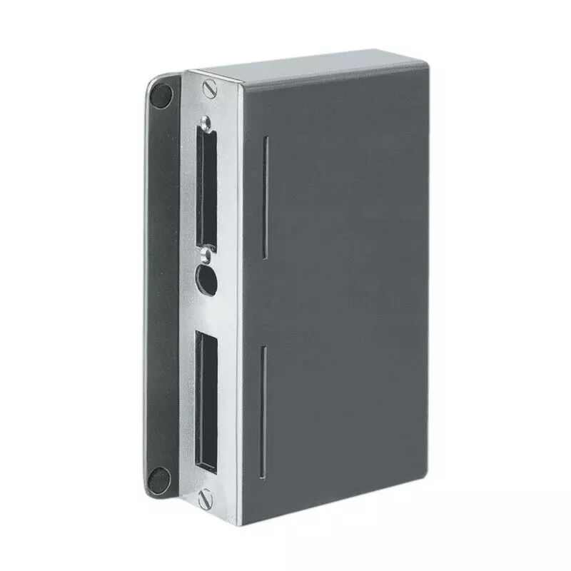 AMF - Caja de impacto 144ET-50 sta ktg. de 50 mm barato