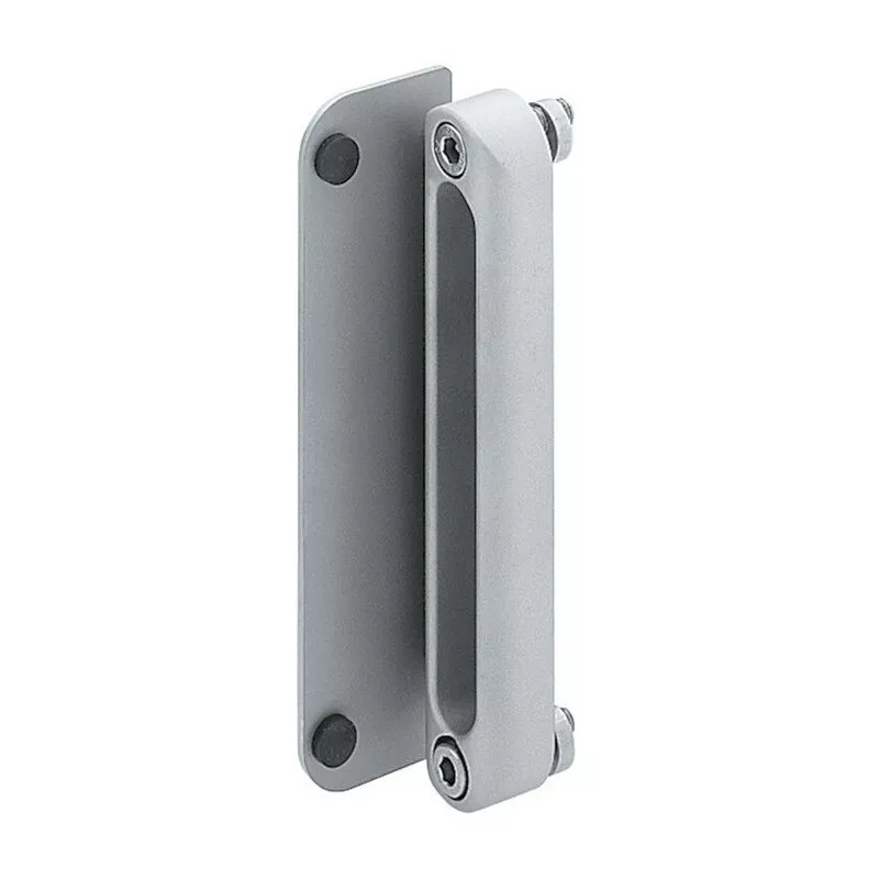 AMF - Caja de seguridad 145G-50 va para dirección barato