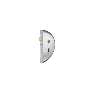 AMF - Cerradura 140CNIG-42