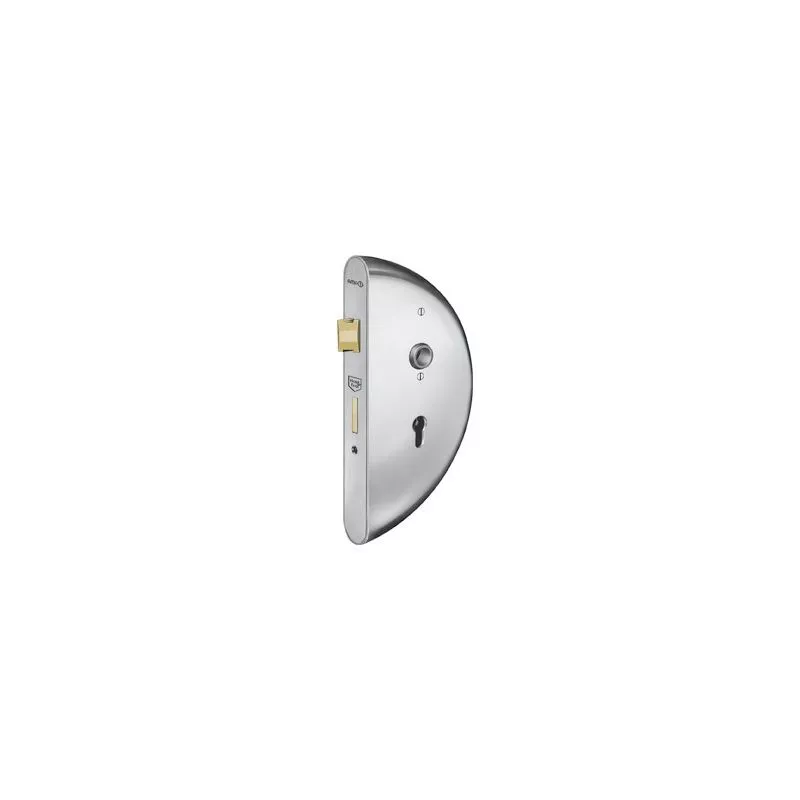 AMF - Cerradura 140CNIG-42