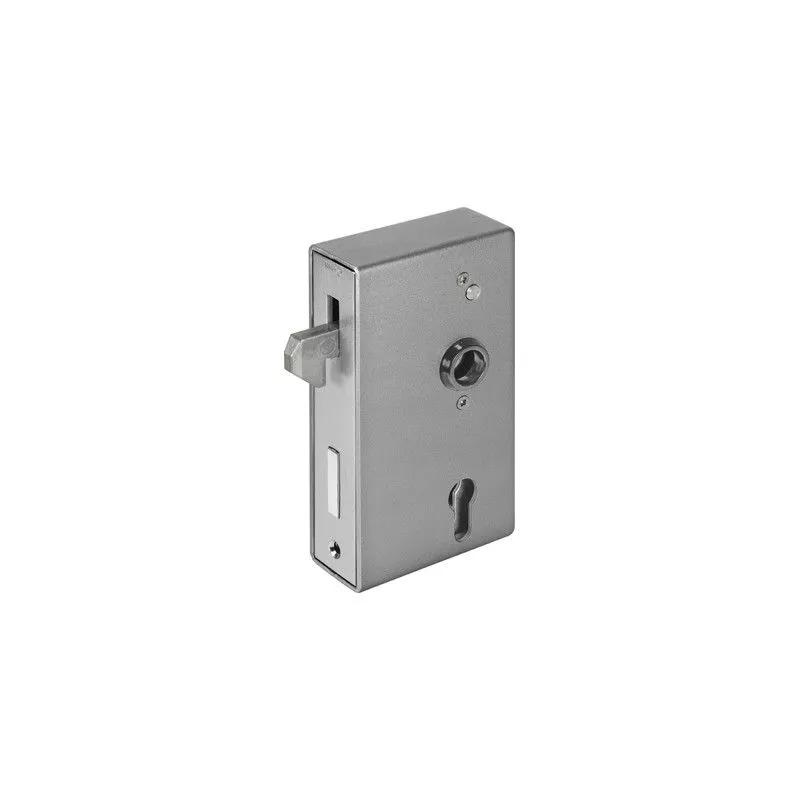 AMF - Cerradura 140S-60
