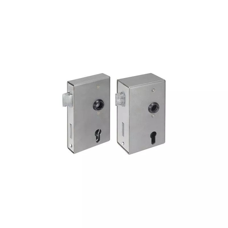 AMF - Cerradura 140U-40