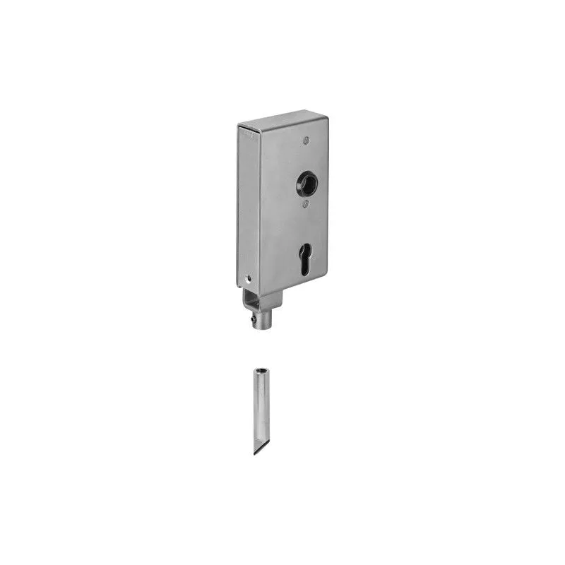 AMF - Cerradura 140V-40