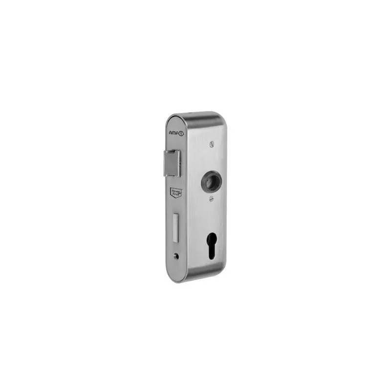AMF - Cerradura 141ENIG-42