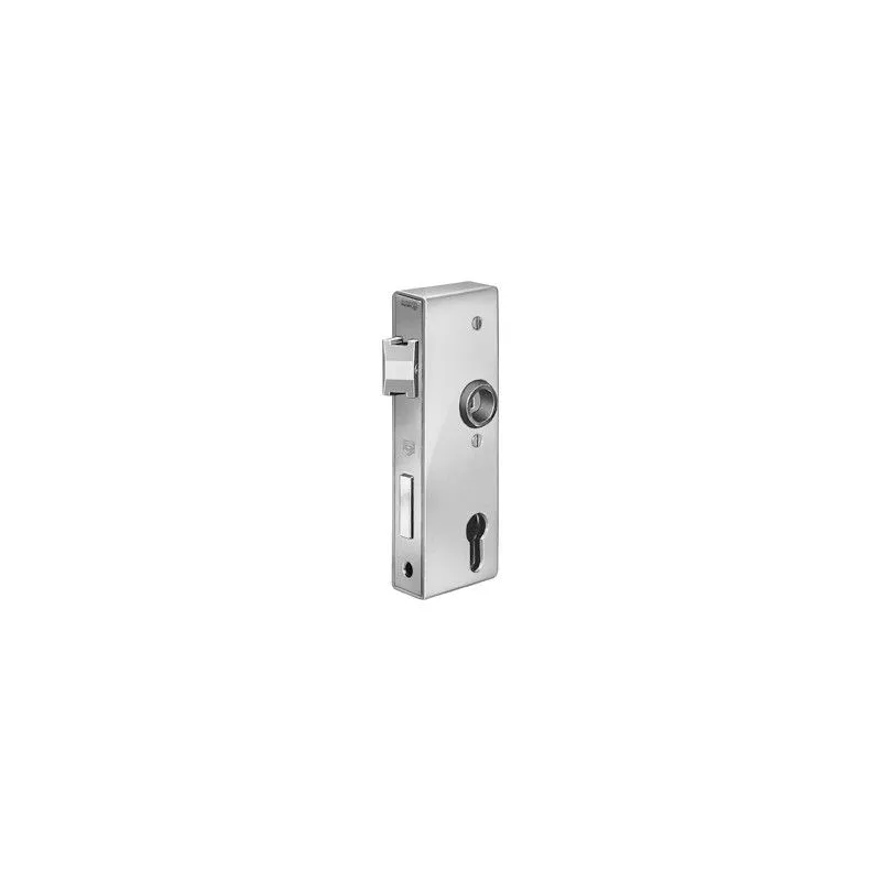 AMF - Cerradura 141UNIG-30 PZ