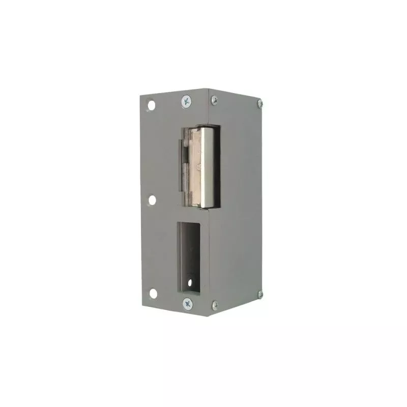 Abrepuertas 6000N GRIS FERMAX 3004 barato