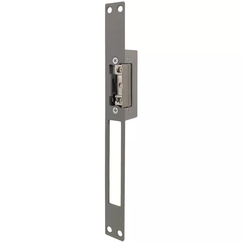 Abrepuertas Elect. Aut Dorcas Gr 50adf/m R.p.800kg. Desbl. A barato