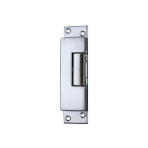 Abrepuertas N-2001 CROMADO FERMAX 2923 barato