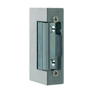 Abrepuertas eléctrico 17E 12 v dc 100% ed Stand.DIN l / r con FaFix Assa Abloy barato