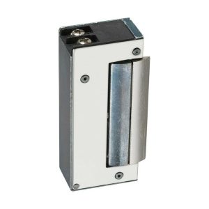 Abrepuertas eléctrico ET85 EK barato