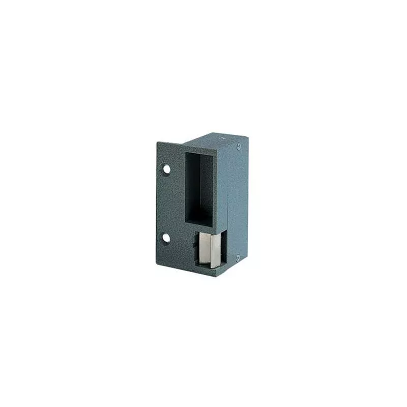Abrepuertas horizontal 12V Contacto fijo JPM Izquierda - 10111A-01-2A barato