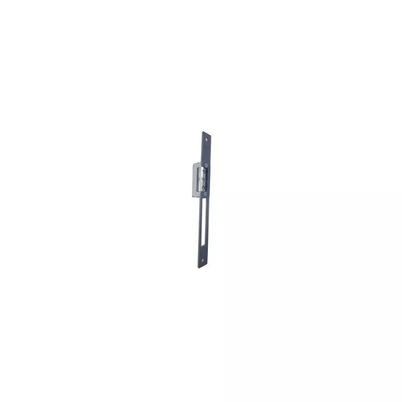 Abrepuertas universal 990AD MAX-L22 (arm. larga L22 y pest. desbl.) Fermax 67532 barato