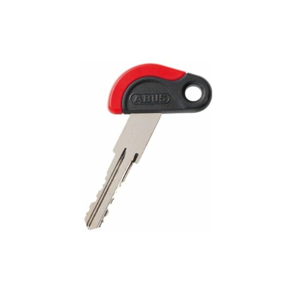 Abus - 11260-7 - Candado para bicicleta barato