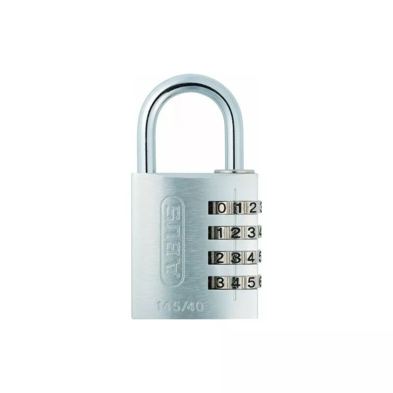 Abus - 488146 candado barato