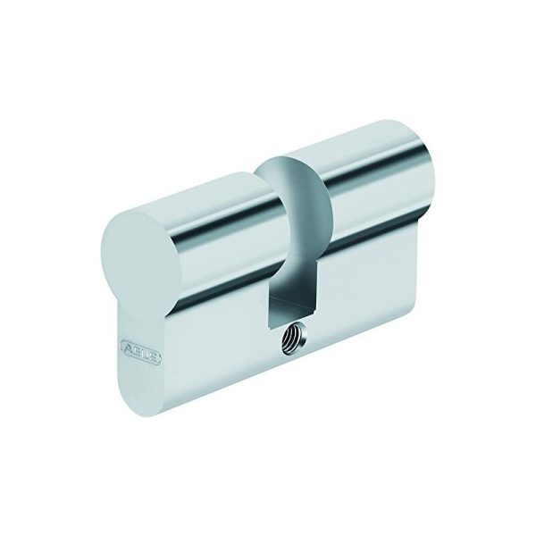 Abus - 584282 titalio 584251 70MM barato