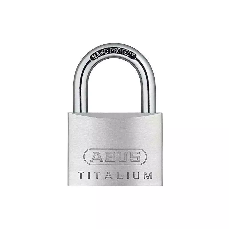 Abus - 64 titalio 64TI/60 nivel de seguridad: 6 barato