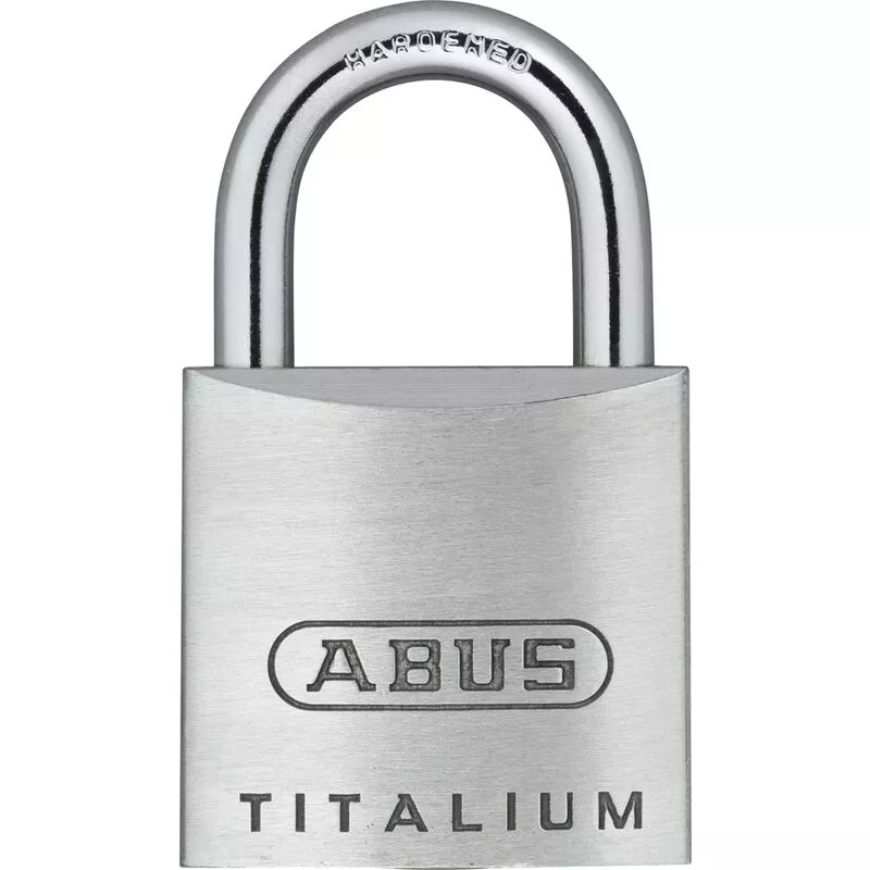 Abus - 64TI/25 candado